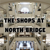 The Shops at North Bridge image