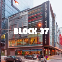 Block 37 image